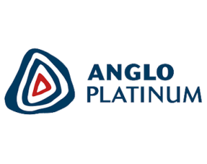 Anglo-Platinum