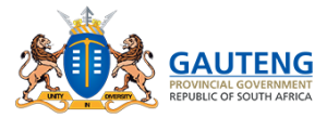 Gauteng Provincial Government-Logo-Web